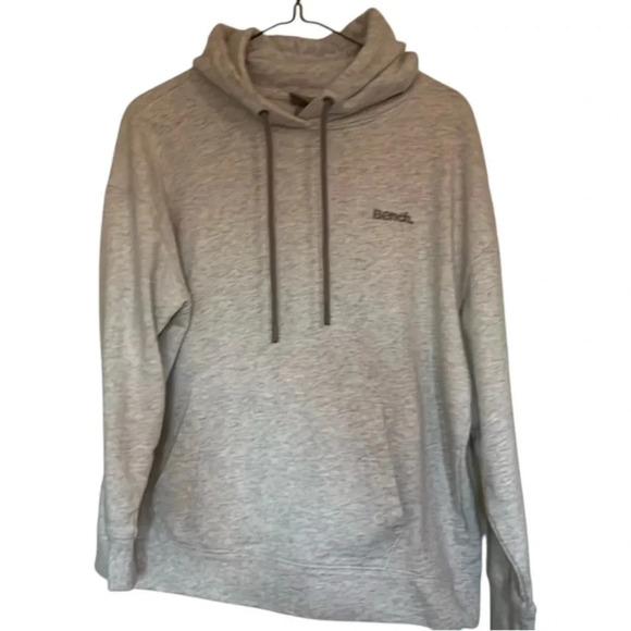 Hoodie​ - Picture 1 of 5